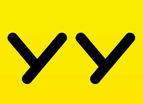 yy的新域名是什么,yy新域名 第3张 yy的新域名是什么,yy新域名 第3张