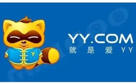 yy的新域名是什么,yy新域名 第2张 yy的新域名是什么,yy新域名 第2张