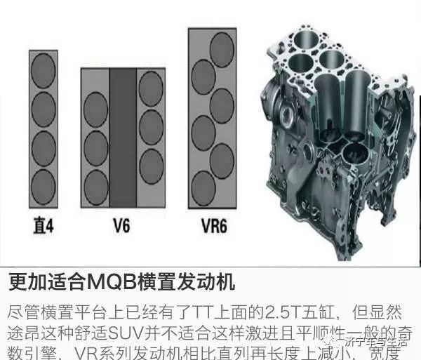 奥迪发动机cdn究竟源自何方？国产还是进口之谜揭晓！ 第2张