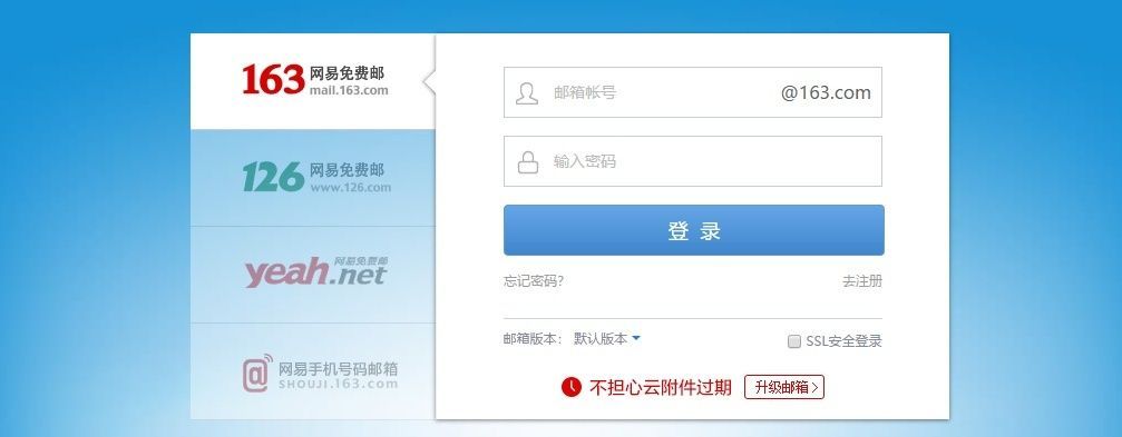 zjzj11换域名了吗?zjzj11最新域名是多少 第3张 zjzj11换域名了吗?zjzj11最新域名是多少 第3张
