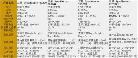 黑色配置要求是什么?黑色配置要求详解 第1张 黑色配置要求是什么?黑色配置要求详解 第1张