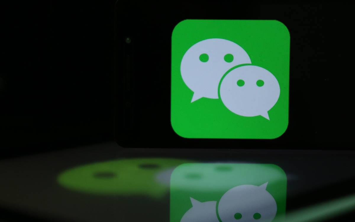 为何评论后总被邀请加微信?背后动机是什么? 第2张 为何评论后总被邀请加微信?背后动机是什么? 第2张