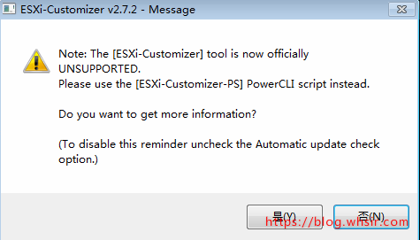 esxi配置网卡教程,esxi网卡配置方法 第2张 esxi配置网卡教程,esxi网卡配置方法 第2张
