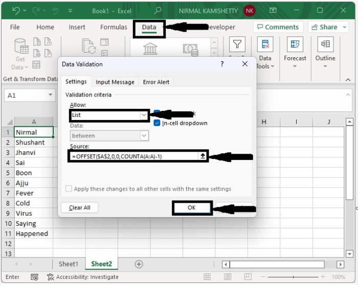 下拉格式变更,如何高效更新数据库中的下拉列表显示? 第1张 下拉格式变更,如何高效更新数据库中的下拉列表显示? 第1张