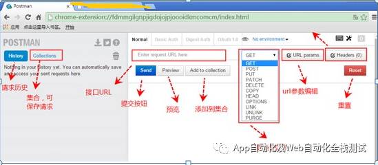 Postman如何正确调用负载均衡的端口?解决常见连接问题指南 第1张 Postman如何正确调用负载均衡的端口?解决常见连接问题指南 第1张