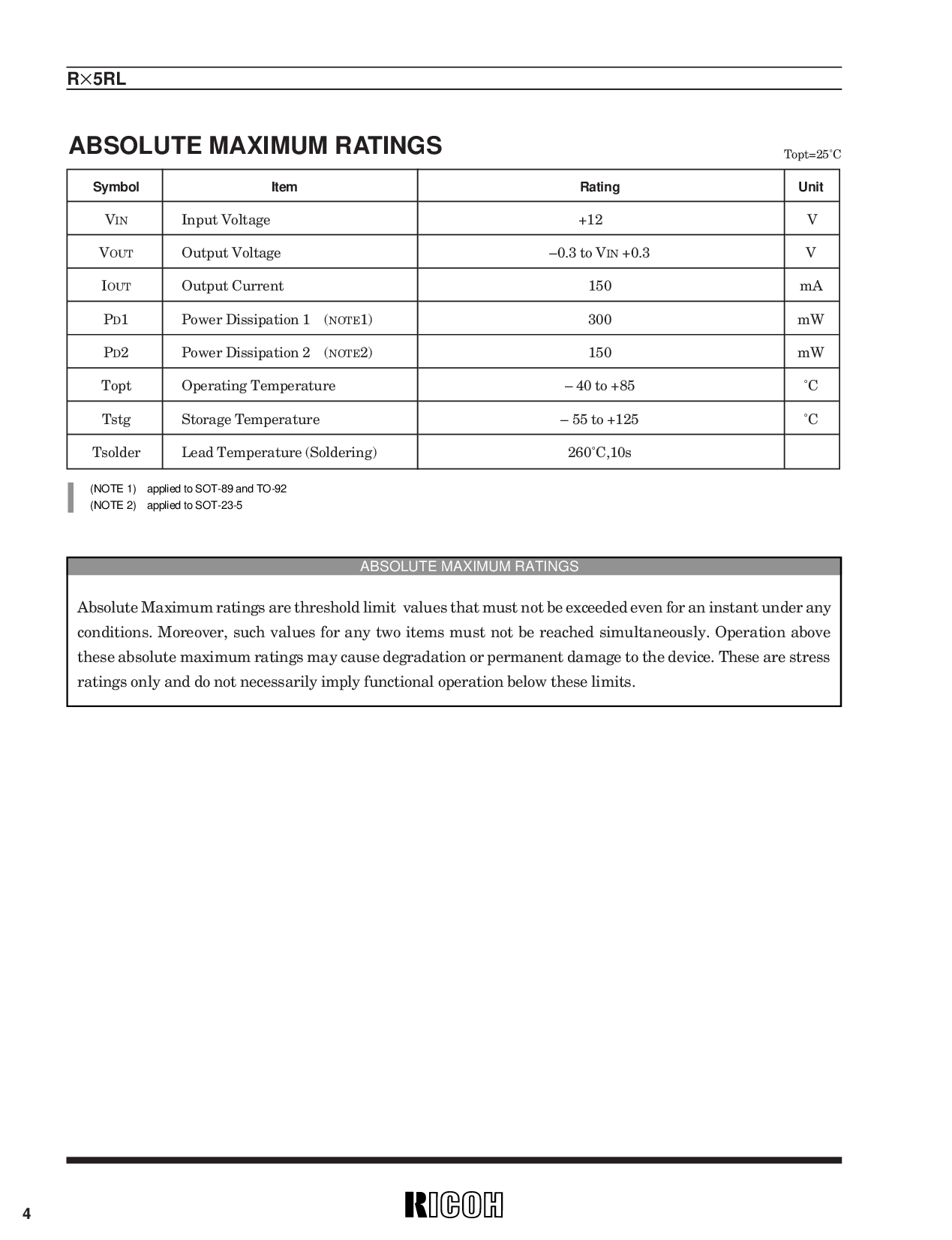 rn配置教程,rn配置 第1张 rn配置教程,rn配置 第1张