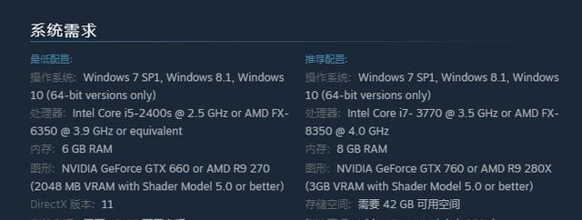 rn配置教程,rn配置 第3张 rn配置教程,rn配置 第3张