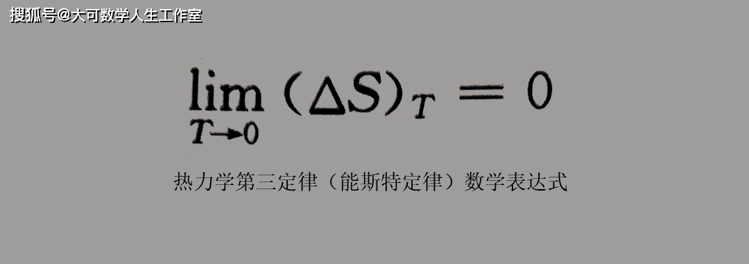 配置熵是什么,配置熵 第2张 配置熵是什么,配置熵 第2张