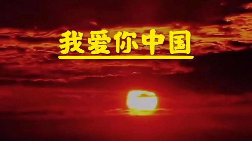 中国.我爱你域名为何被收,背后有何隐情? 第3张 中国.我爱你域名为何被收,背后有何隐情? 第3张