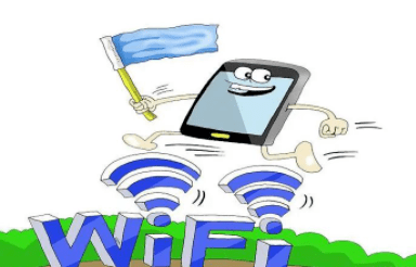 WiFi网络延迟为何如此频繁?探讨影响与解决之道! 第3张 WiFi网络延迟为何如此频繁?探讨影响与解决之道! 第3张