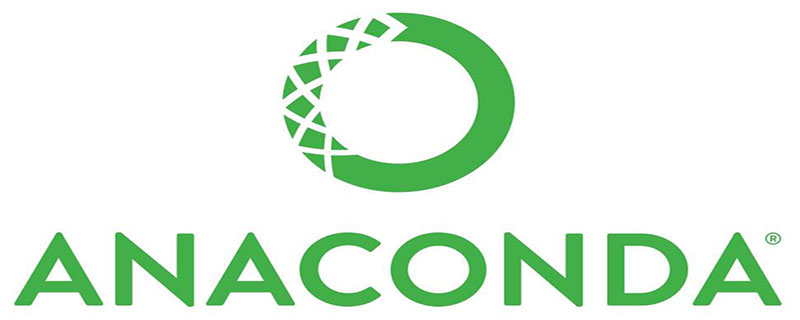 anaconda配置教程,anaconda配置环境变量 第3张 anaconda配置教程,anaconda配置环境变量 第3张