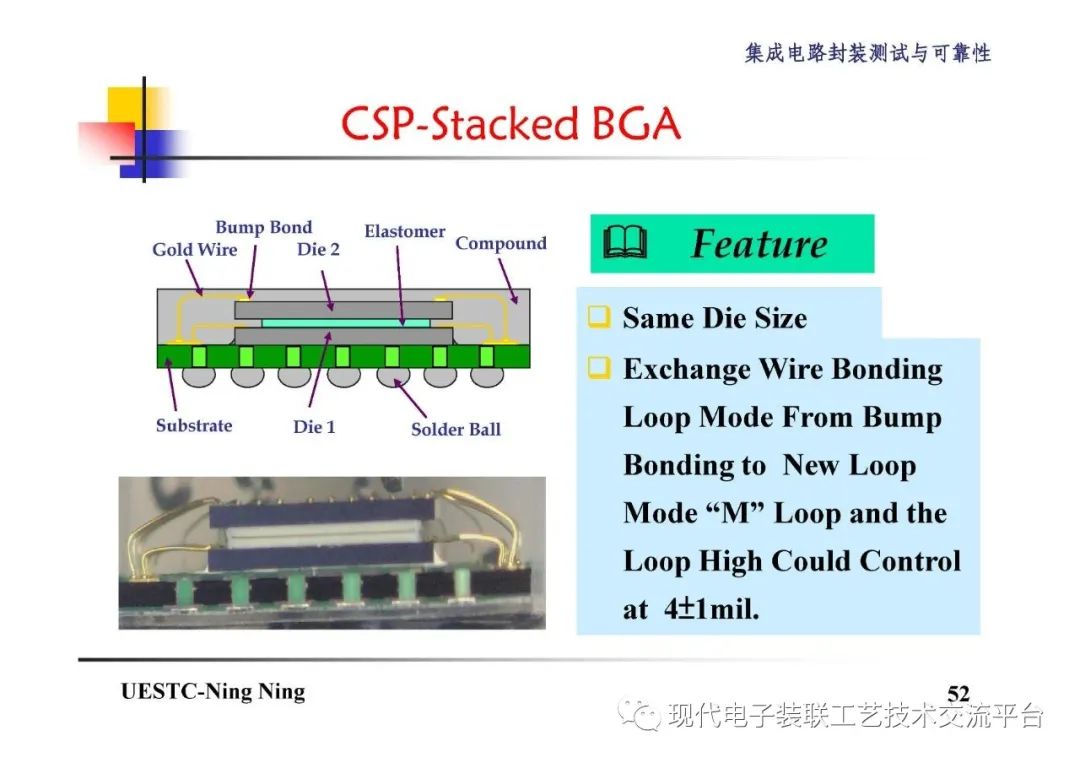 连接池c3p0配置,c3p0连接池配置详解 第2张 连接池c3p0配置,c3p0连接池配置详解 第2张