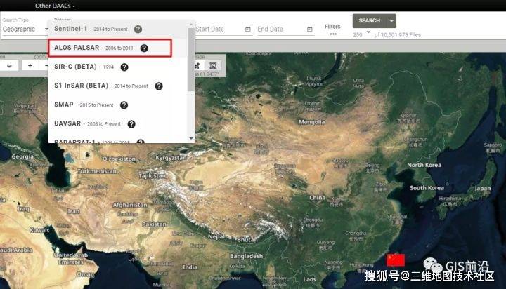 GIS空间数据库促销活动,您是否错过了这些超值优惠? 第2张 GIS空间数据库促销活动,您是否错过了这些超值优惠? 第2张