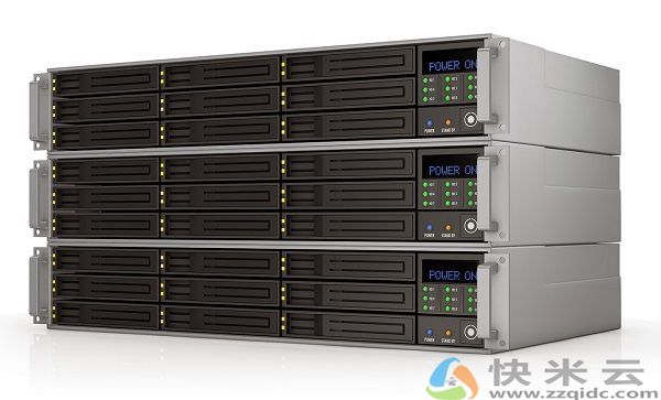 光云主机是什么,光云主机哪家好 第3张 光云主机是什么,光云主机哪家好 第3张