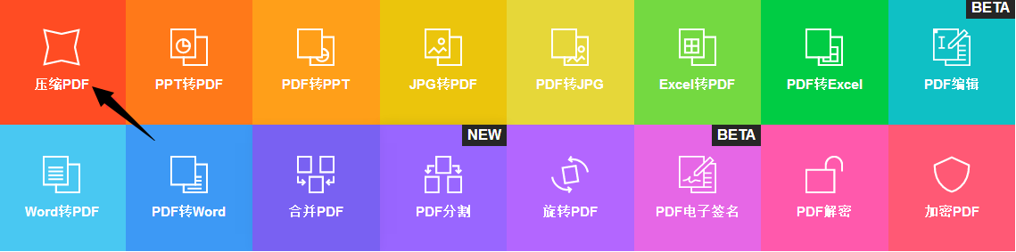 为什么PDF文件总是出现卡顿现象?探究卡壳背后的技术难题与解决方案。 第3张 为什么PDF文件总是出现卡顿现象?探究卡壳背后的技术难题与解决方案。 第3张