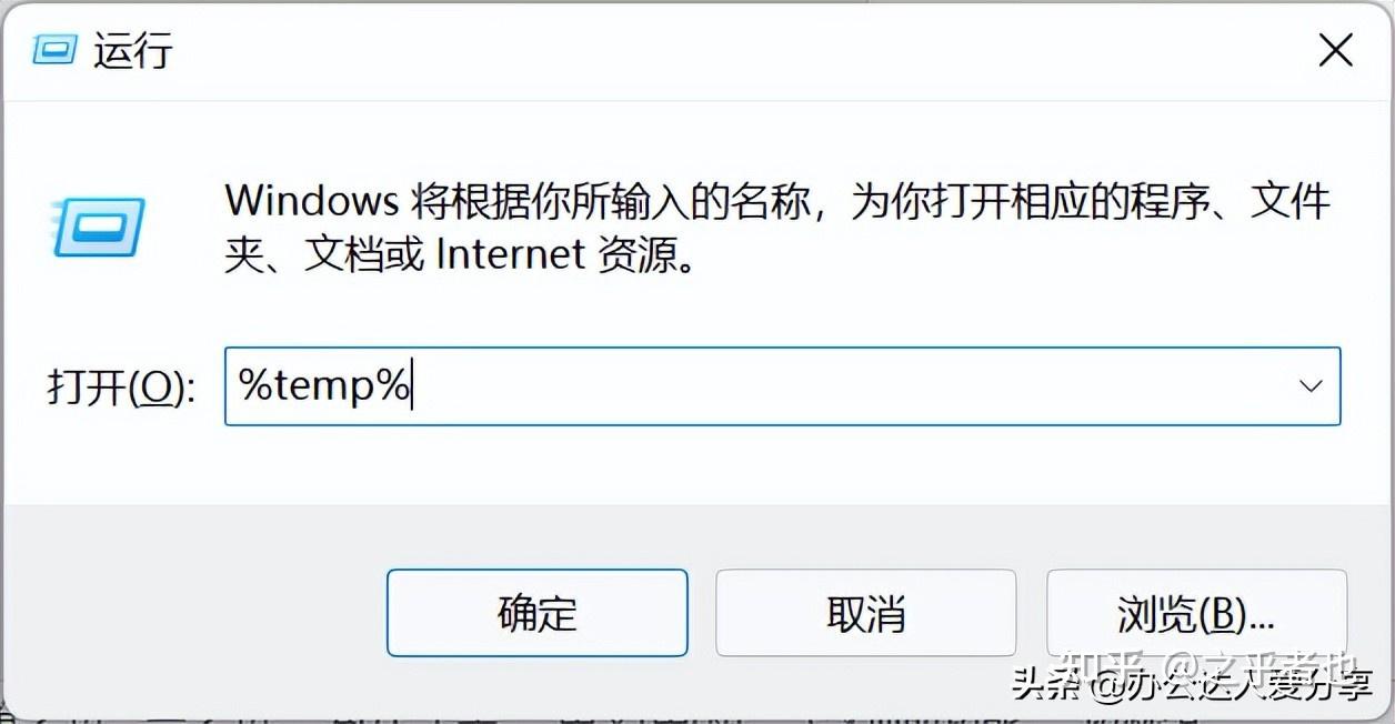 Windows下如何识别并打开特定数据库文件类型? 第1张 Windows下如何识别并打开特定数据库文件类型? 第1张