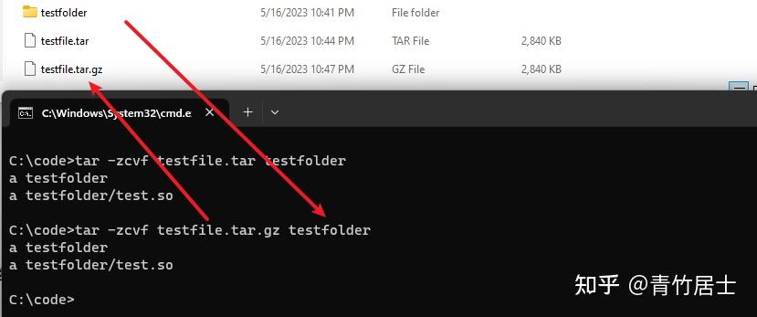 Windows下如何识别并打开特定数据库文件类型? 第2张 Windows下如何识别并打开特定数据库文件类型? 第2张