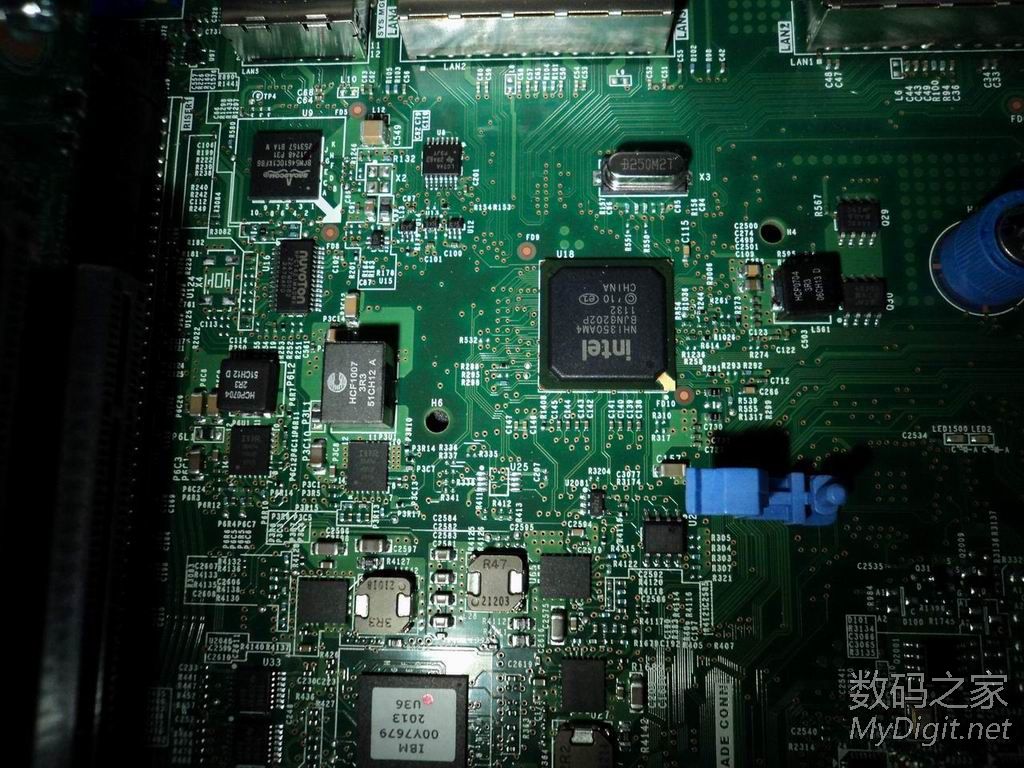 ibm服务器更换主板 第2张 ibm服务器更换主板 第2张