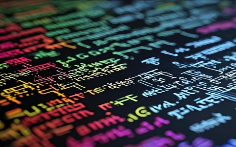 java怎么让字体变色 第3张 java怎么让字体变色 第3张