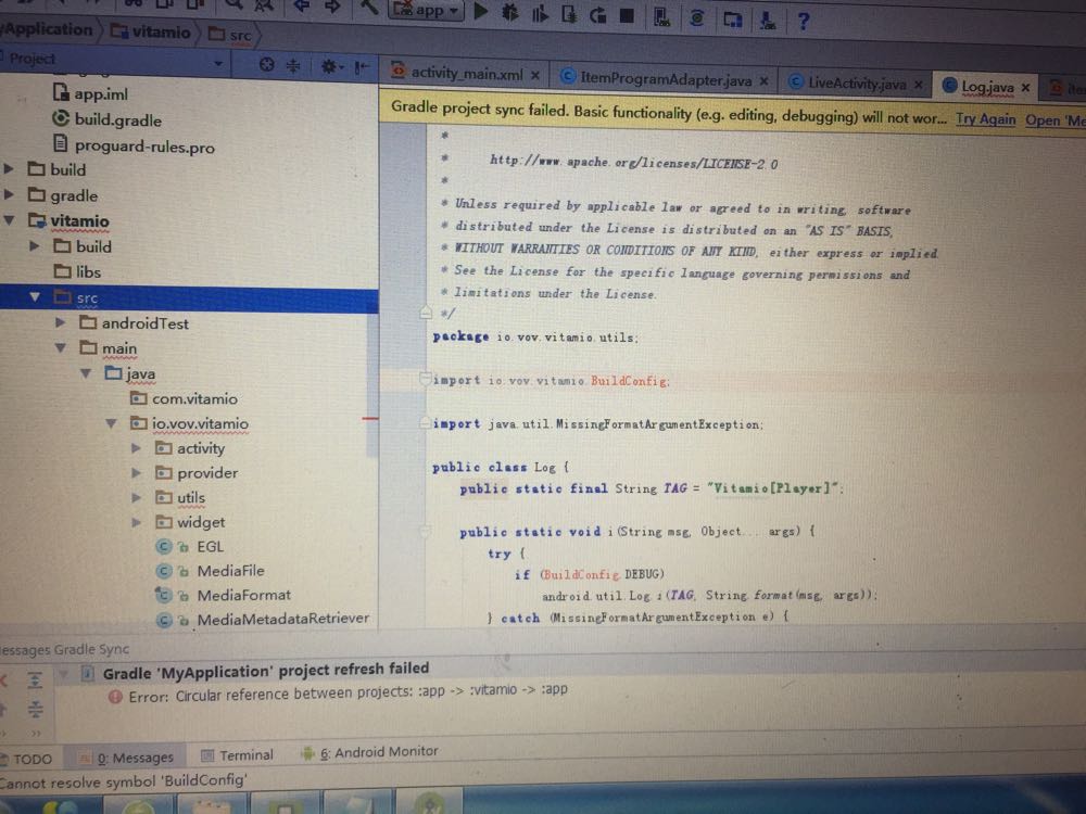 java 怎么打印log文件怎么打开