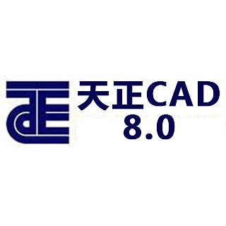 为何选择天正系统?揭秘安装天正的五大关键优势! 第1张 为何选择天正系统?揭秘安装天正的五大关键优势! 第1张