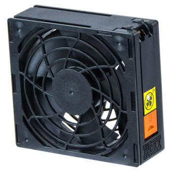 ibm 服务器 fan,这款风扇性能如何?性价比怎样? 第2张 ibm 服务器 fan,这款风扇性能如何?性价比怎样? 第2张