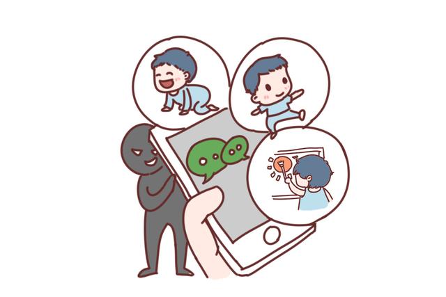 为何现代社会对网络如此抗拒?深层原因究竟是什么? 第2张 为何现代社会对网络如此抗拒?深层原因究竟是什么? 第2张
