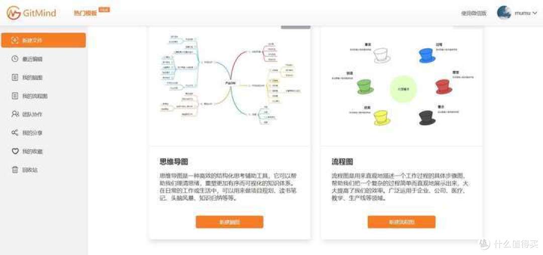 如何选择合适的软件绘制分布式存储思维导图? 第1张 如何选择合适的软件绘制分布式存储思维导图? 第1张