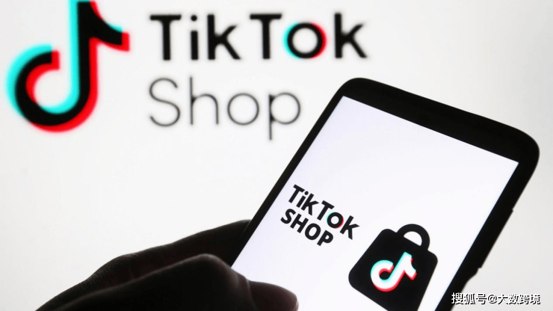 腾讯轻量云泰国曼谷测评,解锁TikTok等,适合移动/电信&联通建议中转
