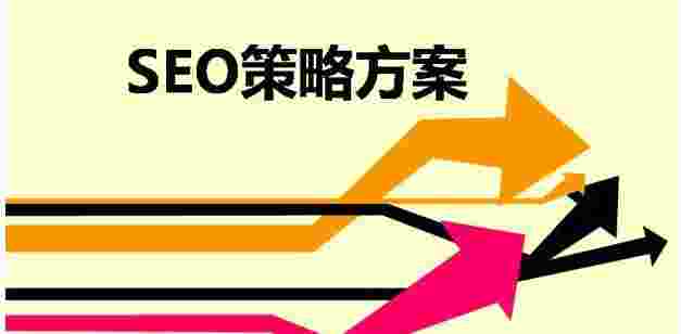子域名和二级域名有什么区别,子域名和二级域名 第3张 子域名和二级域名有什么区别,子域名和二级域名 第3张