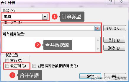 如何高效合并相同数据单元格的数据库操作技巧? 第1张 如何高效合并相同数据单元格的数据库操作技巧? 第1张