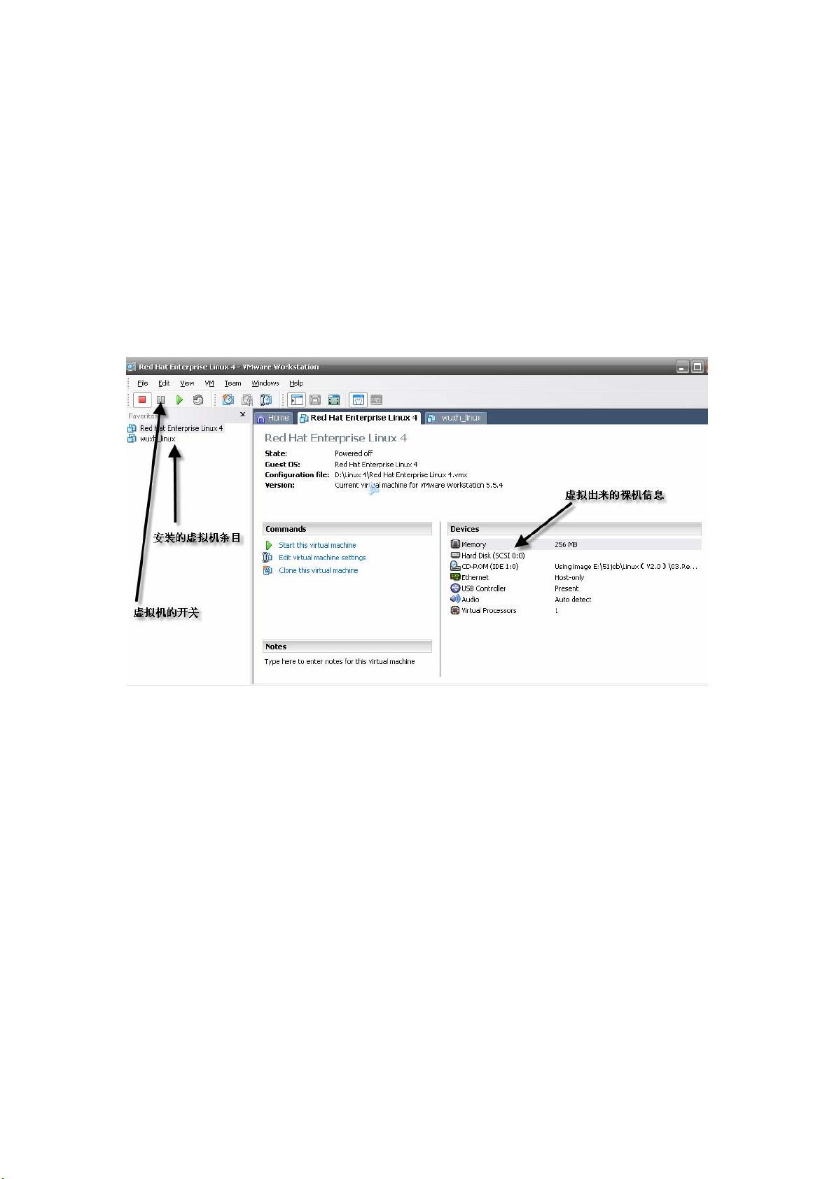 linux oracle 如何安装路径 第3张 linux oracle 如何安装路径 第3张
