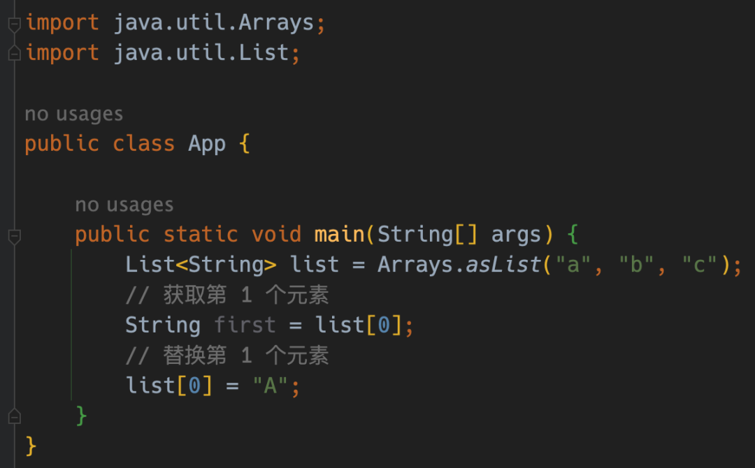Java中如何精确计算小数运算,避免精度丢失问题? 第1张 Java中如何精确计算小数运算,避免精度丢失问题? 第1张