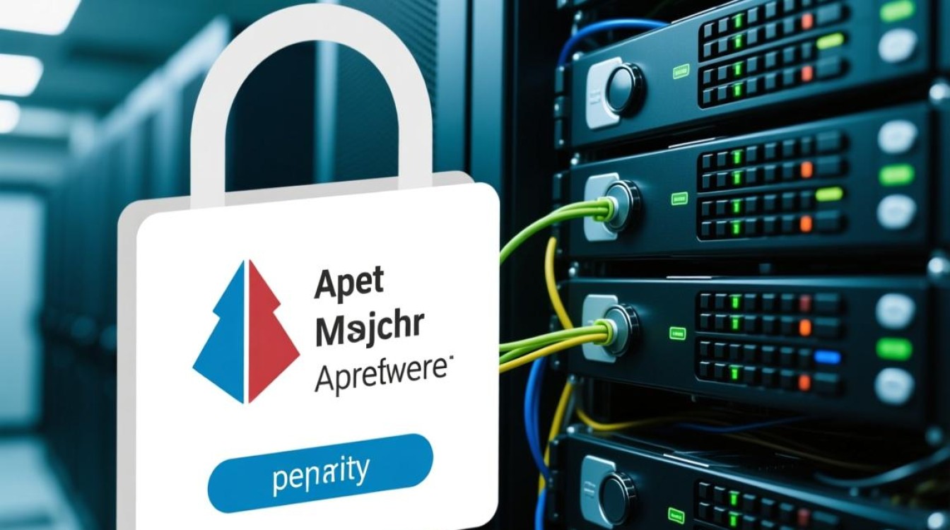 Apache漏洞修复后安全吗？如何确保长期防护？