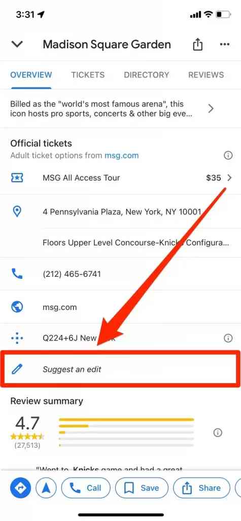 Google网站申诉提交后,通常需要多久才能得到回复?申诉成功的关键因素有哪些? 第1张 Google网站申诉提交后,通常需要多久才能得到回复?申诉成功的关键因素有哪些? 第1张
