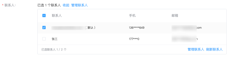 如何有效使用域名未注册查询工具避免抢注风险? 第3张 如何有效使用域名未注册查询工具避免抢注风险? 第3张