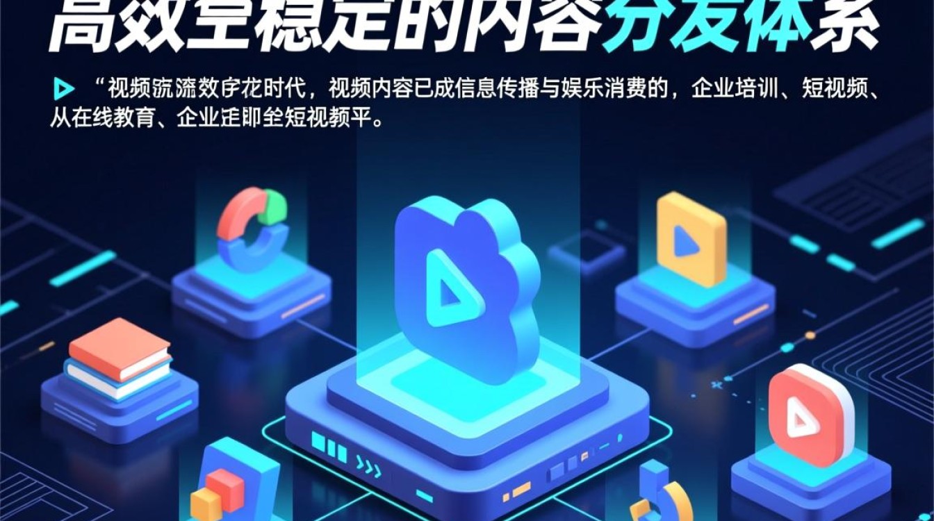 服务器点播软件如何优化用户体验?探讨最新发展趋势与挑战! 第3张 服务器点播软件如何优化用户体验?探讨最新发展趋势与挑战! 第3张