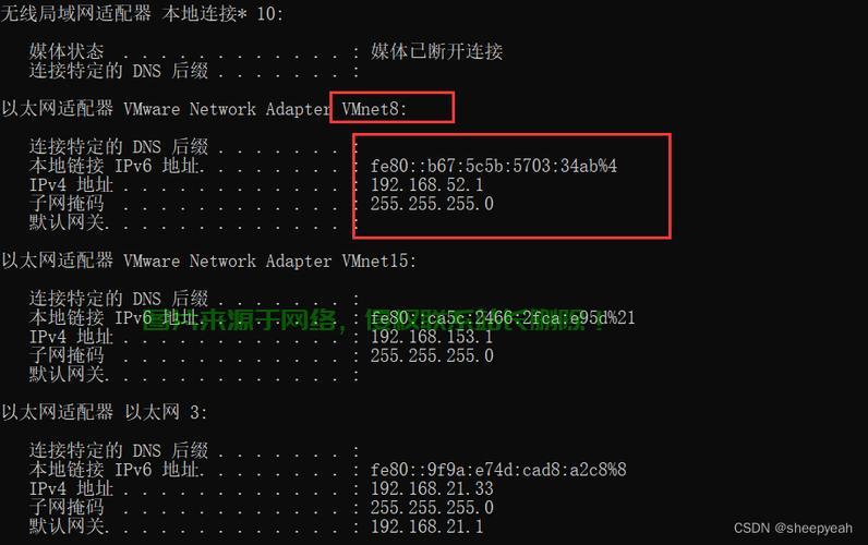 centos 7的dns配置，centos7修改dns地址方法 第1张