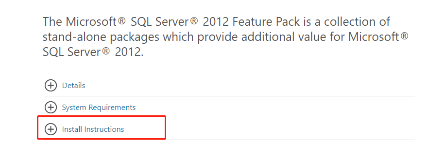 PHP如何连接SQL Server 2005,配置步骤是什么? 第2张 PHP如何连接SQL Server 2005,配置步骤是什么? 第2张