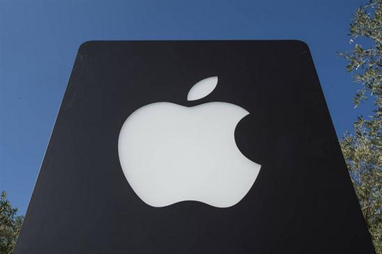MacPro合盖无网现象背后的原因是什么?技术故障还是设计缺陷? 第1张 MacPro合盖无网现象背后的原因是什么?技术故障还是设计缺陷? 第1张