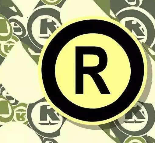大张商标究竟有何独特之处?揭秘商标背后的商业奥秘! 第1张 大张商标究竟有何独特之处?揭秘商标背后的商业奥秘! 第1张