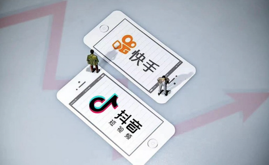 苹果用户为何热衷于在快手平台上使用快手卡?背后原因揭秘! 第1张 苹果用户为何热衷于在快手平台上使用快手卡?背后原因揭秘! 第1张