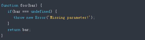 javascript 怎么写 第2张 javascript 怎么写 第2张