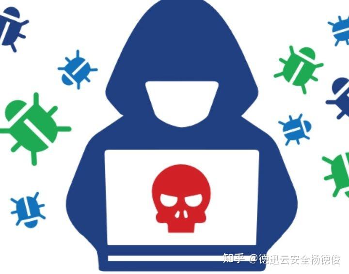 揭秘,有哪些合法途径可以安全地黑入数据库,而非非法入侵? 第1张 揭秘,有哪些合法途径可以安全地黑入数据库,而非非法入侵? 第1张