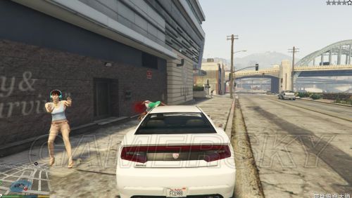 GTA低配置版如何才能流畅运行?详细攻略与技巧揭秘 第2张 GTA低配置版如何才能流畅运行?详细攻略与技巧揭秘 第2张
