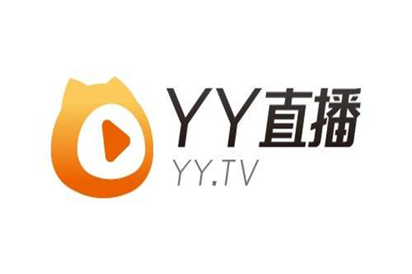 yy直播要求配置是什么,yy直播主播注册要求 第3张 yy直播要求配置是什么,yy直播主播注册要求 第3张