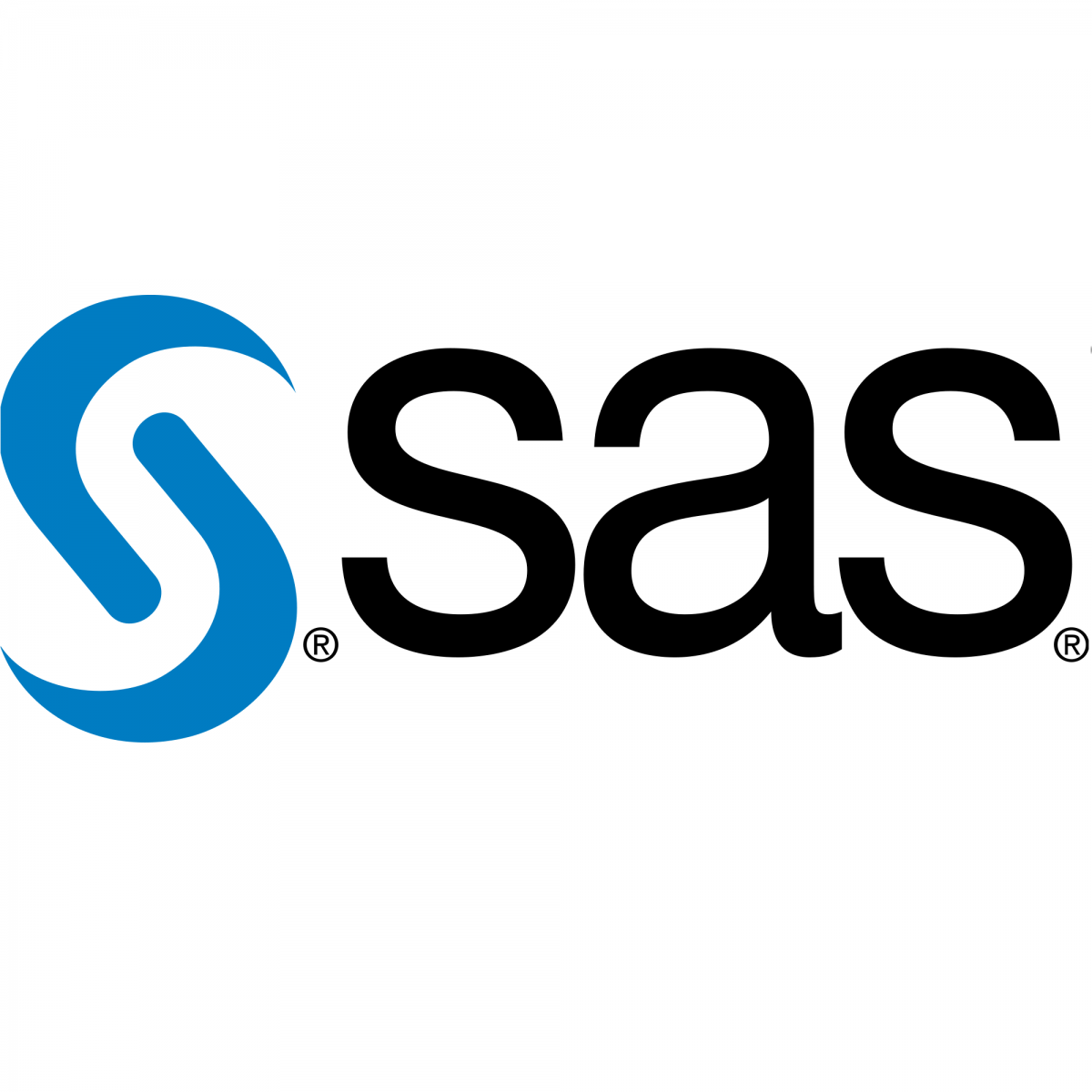 sas服务器版 第3张 sas服务器版 第3张