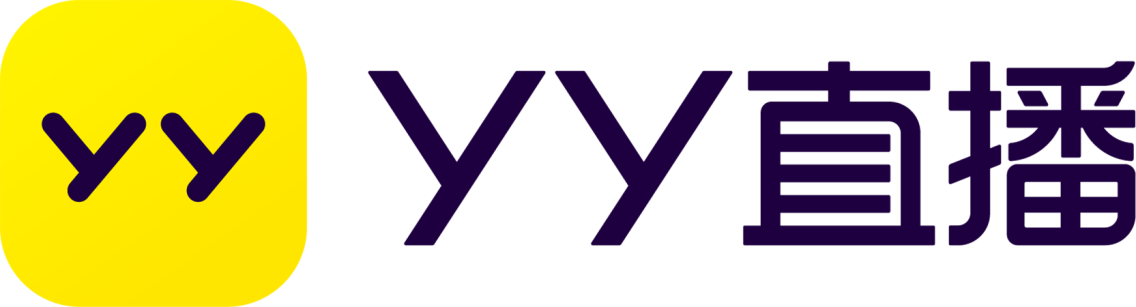 yy直播配置要求是什么,yy直播配置要求 第2张 yy直播配置要求是什么,yy直播配置要求 第2张