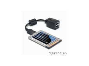 ibm服务器usb网卡 第2张 ibm服务器usb网卡 第2张
