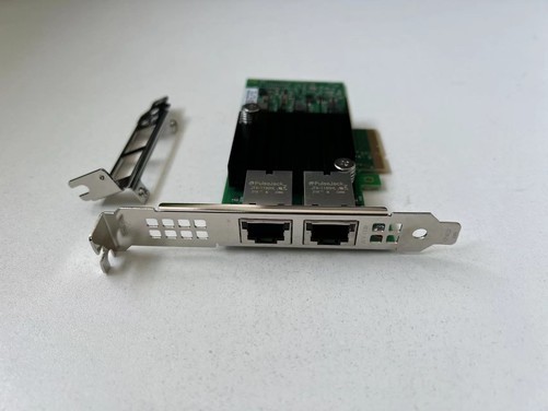 ibm服务器usb网卡 第3张 ibm服务器usb网卡 第3张